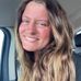 Maddy Tate - Facebook