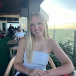 Madison - @madison.tate29 - Instagram