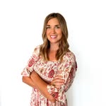 Madison Kemper || Howard Hanna Allen Tate - @madisonkemper.realtor - Instagram