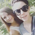 Madison Ringelberg - @madison__tate - Instagram