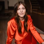Madison Schwartz - @madison_tate_schwartz - Instagram
