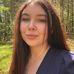 Madison Tate - Facebook