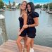Madison Tate - Facebook