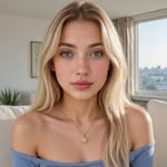 Madison Tate - @madison.tate.xo - Instagram