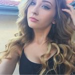 Madison Tate - @madison__tate01 - Instagram