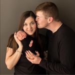 Madison Tate - @madison_tate35 - Instagram
