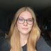 Madison Tate - Facebook
