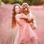 Madison Tate - @_madisontate - Instagram
