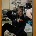 Madison Tate - @tatephotographyco - Instagram