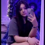 Madison Tate - @mjtate7777 - Instagram