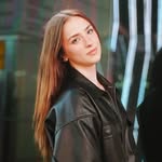 Madison Tate - @itsmadisontate - Instagram
