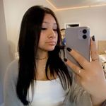 madison tate - @mjtate777 - Instagram