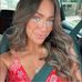 Madison Tate - Facebook