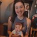 Madison Tate - Facebook