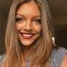 Madison Tate - Facebook