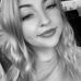 Madison Tate - Facebook