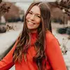 Madison Tate - @madisonntate - TikTok