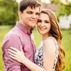 Madison Tate - @madisontate13 - TikTok