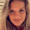 madison tate - @madisontate_ - TikTok