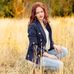 Madison Tate - Facebook