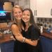 Madison Tate - Facebook