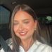 Madison Tate - Facebook