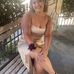 Madison Tate - Facebook