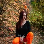 Madison Tate - @mtate8517 - Instagram