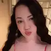Madison Tate - @cmadisont - TikTok