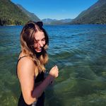 Madison Tate - @madison.tate - Instagram