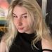 Madison Tate - Facebook
