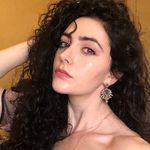 Madison Tate - @madisontatelife - Instagram
