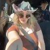 madison tate - @madditatee - TikTok
