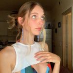 madison tate laxton - @madisontate00 - Instagram