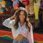 Madison Tate Photography - @madisontatephotography - Instagram