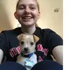 Madison Tate - @madisontatevh - TikTok