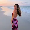 madisontateee - @madisontateee - TikTok