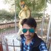 Debasish_ghosh - @mmadison_teel - TikTok