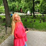 Karlee Madison Teel - @riverperkcoffee - Instagram