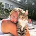 Karlee Madison Teel - Facebook