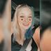 Maddy Teel - Facebook