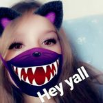 madison jane teel - @madisonjane7 - Instagram