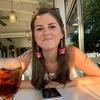 Madison Quinn Teel - @madison_teel - TikTok