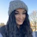 Madison Robinson Teel - Facebook