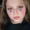 Madison Steel - @madison_steel12 - TikTok