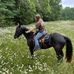 Madison Teel - Facebook