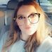 Madison Teel - Facebook