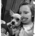 Madison Teel - Facebook