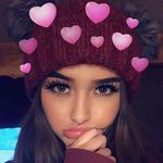 madison teel - @madison_teel - Instagram