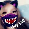 Madison Teel - @madisonteel3 - TikTok